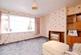 Peregrine Close, Hereford photo 3