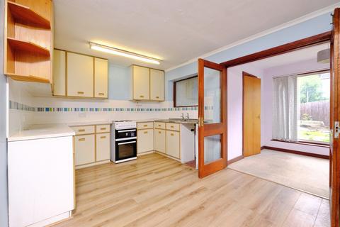 3 bedroom semi-detached house for sale, Peregrine Close, Hereford