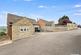 Foxroyd Lane, Dewsbury photo 4