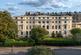 York Terrace East, Regent's Park, London, NW1