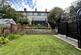 Ayrton Crescent, Bingley, West Yorkshire, BD16