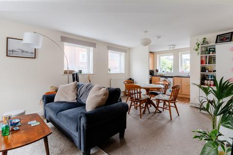 2 bedroom flat for sale, Ashley Down, Bristol BS7