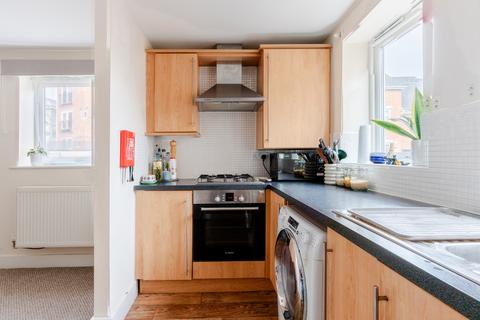 2 bedroom flat for sale, Ashley Down, Bristol BS7
