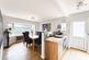 Additional image 2 of Euston Grove, Prenton, CH43