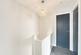 Additional image 11 of Euston Grove, Prenton, CH43