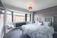 Additional image 12 of Euston Grove, Prenton, CH43