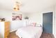 Additional image 13 of Euston Grove, Prenton, CH43