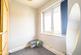 Additional image 14 of Euston Grove, Prenton, CH43
