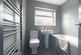 Additional image 15 of Euston Grove, Prenton, CH43