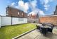 Additional image 16 of Euston Grove, Prenton, CH43