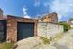 Additional image 17 of Euston Grove, Prenton, CH43