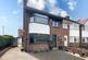 Additional image 18 of Euston Grove, Prenton, CH43