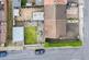 Additional image 19 of Euston Grove, Prenton, CH43