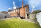 Additional image 3 of Euston Grove, Prenton, CH43