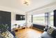 Additional image 4 of Euston Grove, Prenton, CH43