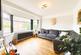 Additional image 5 of Euston Grove, Prenton, CH43