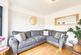 Additional image 6 of Euston Grove, Prenton, CH43