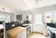 Additional image 7 of Euston Grove, Prenton, CH43