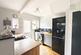 Additional image 8 of Euston Grove, Prenton, CH43
