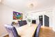 Additional image 9 of Euston Grove, Prenton, CH43