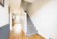 Additional image 10 of Euston Grove, Prenton, CH43