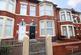 Milton Street,  Fleetwood, FY7