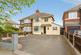 Woodchurch Road, PRENTON, CH43