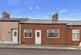 Millburn Street, Millfield, Sunderland