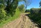 Whitehill Lane, Bristol BS39 photo 5