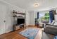 Danesfield Close, Walton-On-Thames, KT12 photo 2