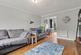 Danesfield Close, Walton-On-Thames, KT12 photo 3