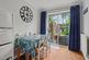 Danesfield Close, Walton-On-Thames, KT12 photo 4