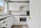 Danesfield Close, Walton-On-Thames, KT12 photo 5