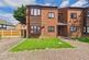 Runnymede Road, Runnymede Court, SS17
