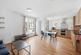 89/61 Holyrood Road, Edinburgh, EH8 photo 2