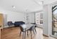 89/61 Holyrood Road, Edinburgh, EH8 photo 3