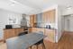 89/61 Holyrood Road, Edinburgh, EH8 photo 4