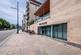 89/61 Holyrood Road, Edinburgh, EH8