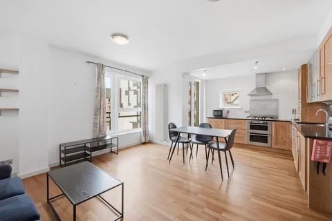2 bedroom flat for sale, 89/61 Holyrood Road, Old Town, Edinburgh, EH8