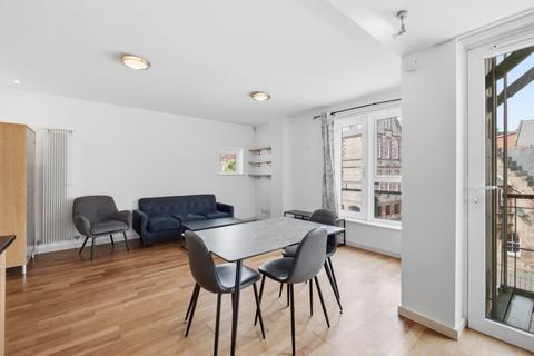 2 bedroom flat for sale, 89/61 Holyrood Road, Old Town, Edinburgh, EH8
