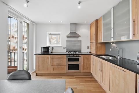 2 bedroom flat for sale, 89/61 Holyrood Road, Old Town, Edinburgh, EH8