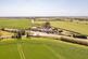 Souldern, Nr Bicester