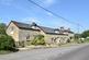 Souldern, Nr Bicester photo 2