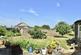 Souldern, Nr Bicester photo 3