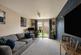 Gibson Way, Alford, LN13 photo 2