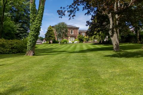 Residential development for sale, Stainburn Road, Stainburn, Workington, Cumbria, CA14 1SN