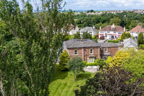 Residential development for sale, Stainburn Road, Stainburn, Workington, Cumbria, CA14 1SN