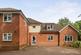 Wildoaks House,  London Road, Cheam, Sutton, Surrey, SM3