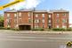 Laurel Place, Towcester, NN12