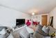 Laurel Place, Towcester, NN12 photo 2
